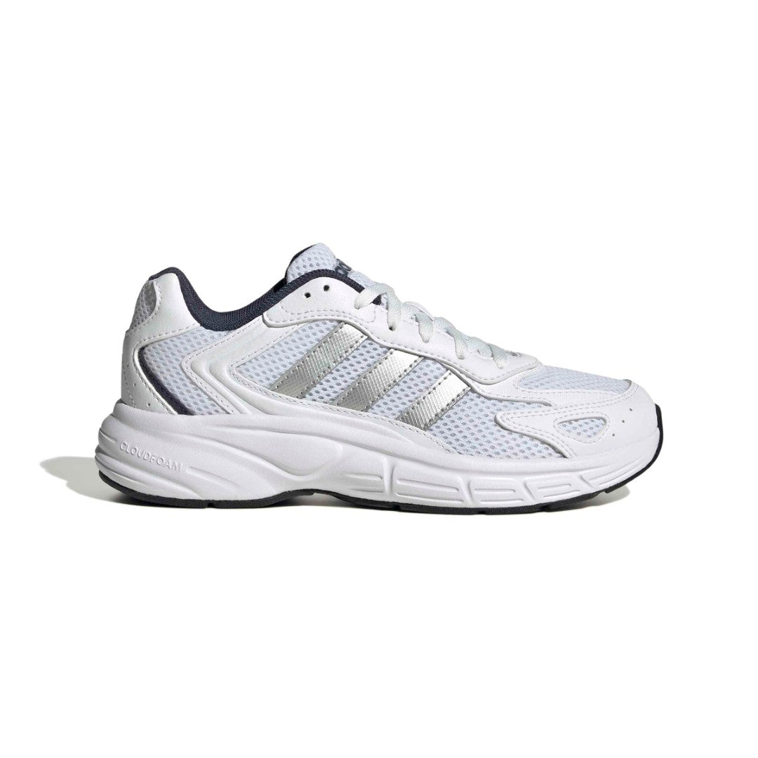 Eclyptix 2000 Shoes