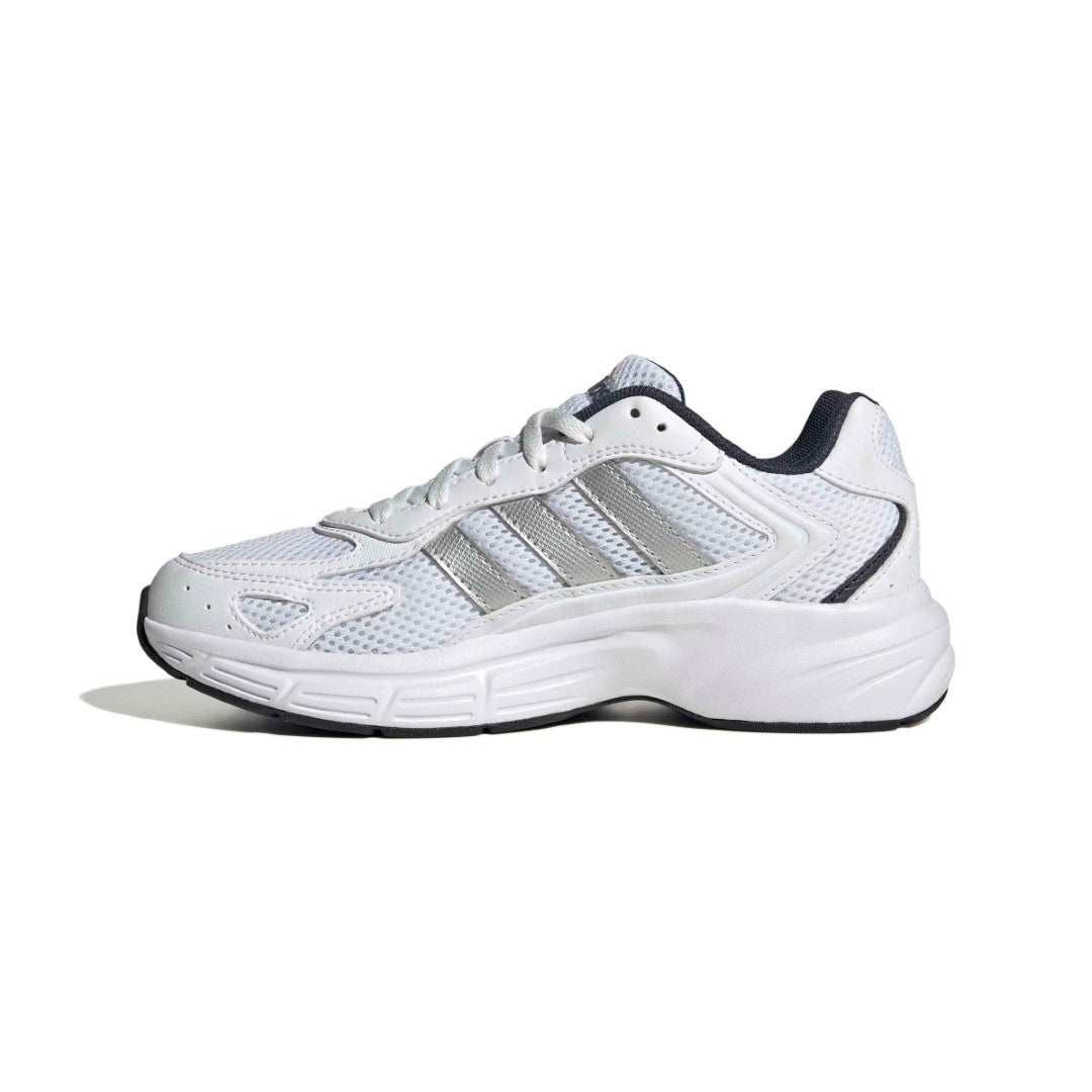 Eclyptix 2000 Shoes