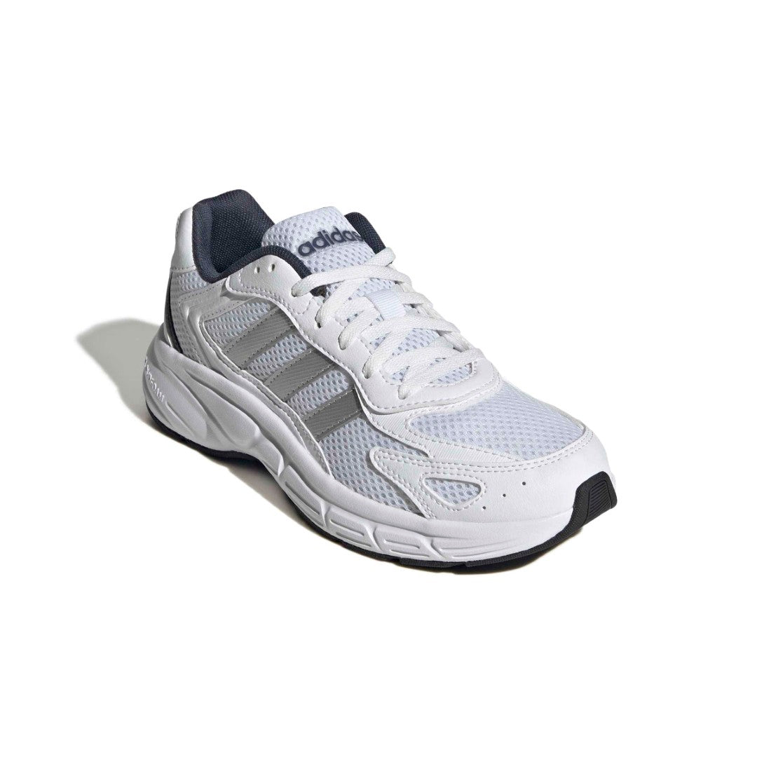 Eclyptix 2000 Shoes
