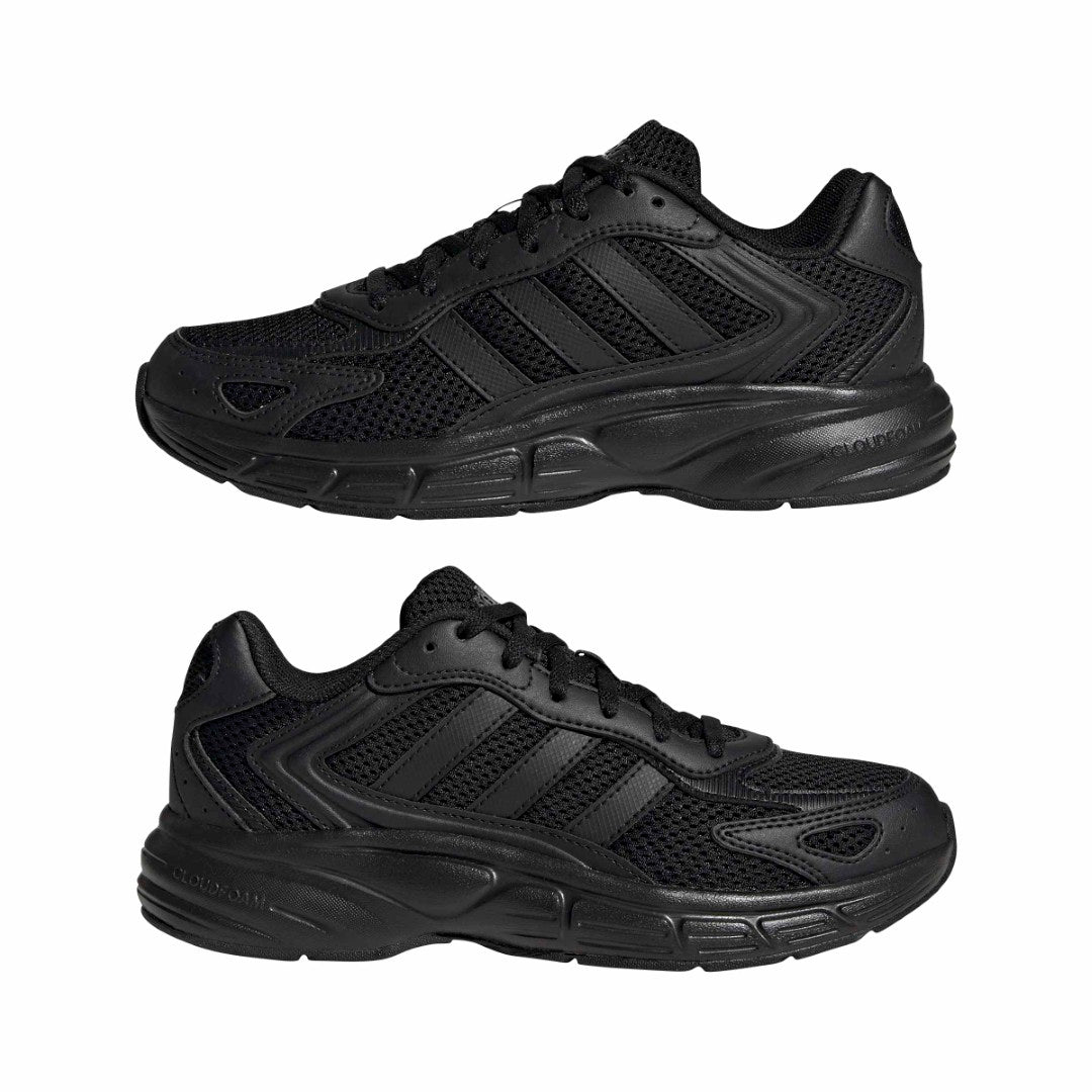 Eclyptix 2000 Shoes