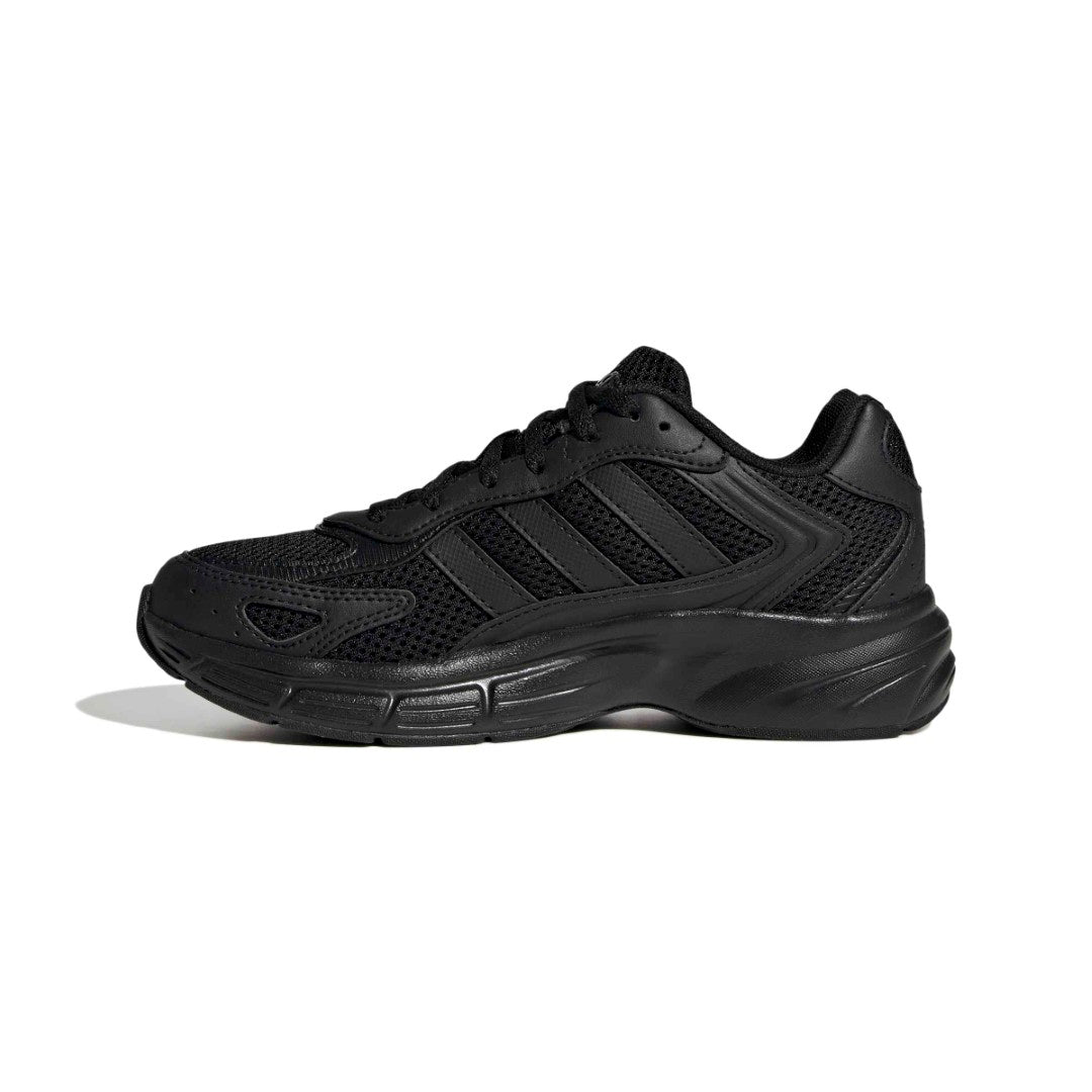 Eclyptix 2000 Shoes