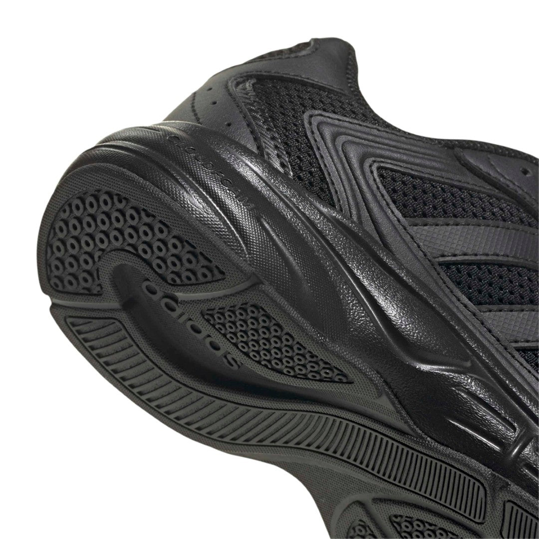 Eclyptix 2000 Shoes