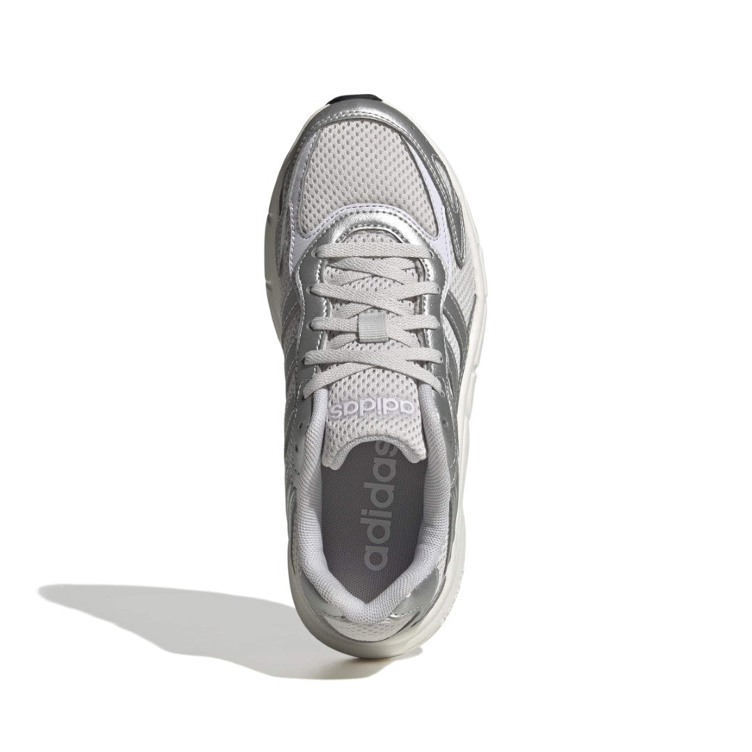 Eclyptix 2000 Shoes