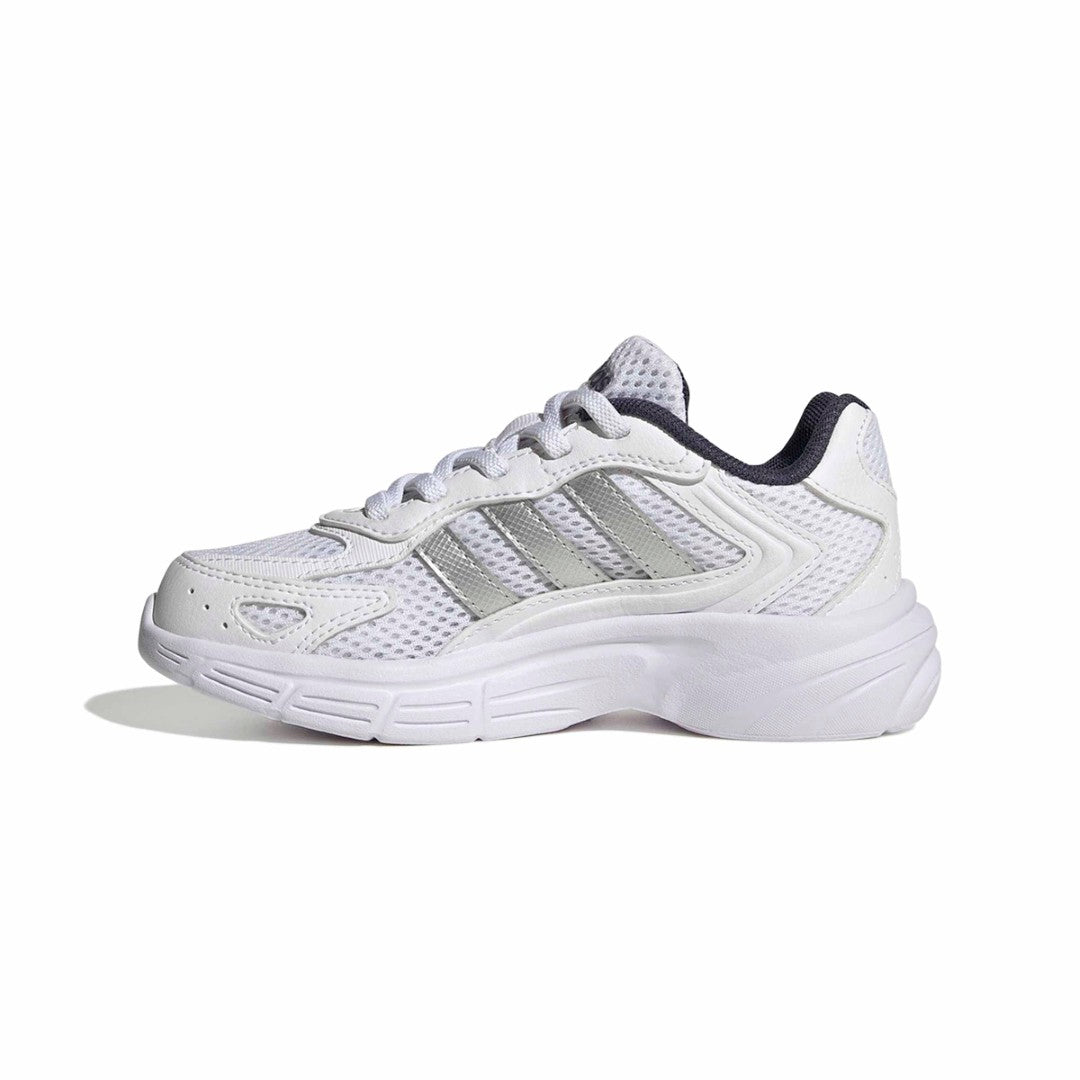 Eclyptix 2000 Shoes