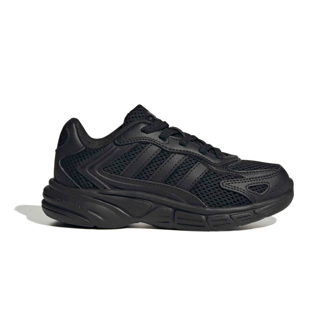 Eclyptix 2000 Shoes