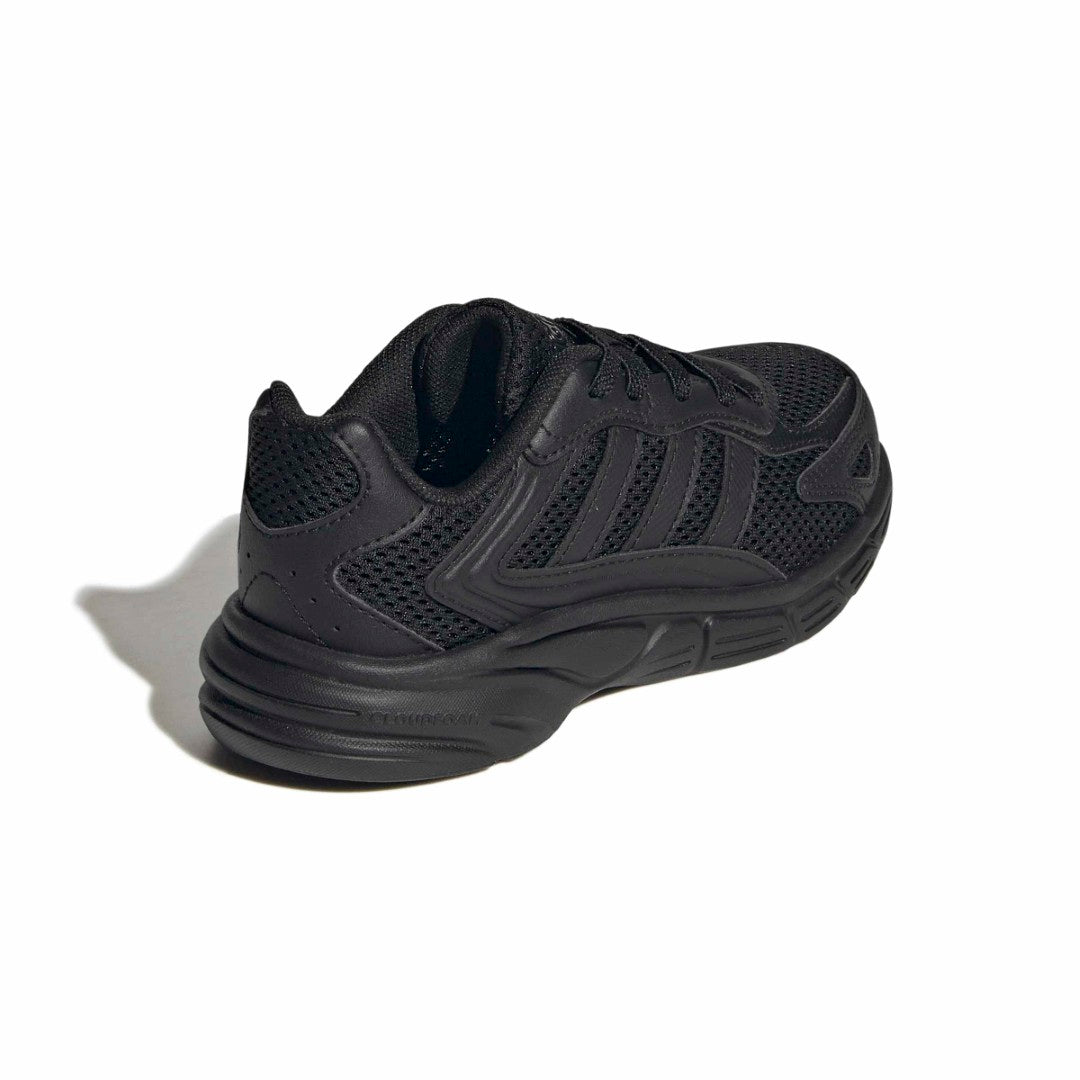 Eclyptix 2000 Shoes