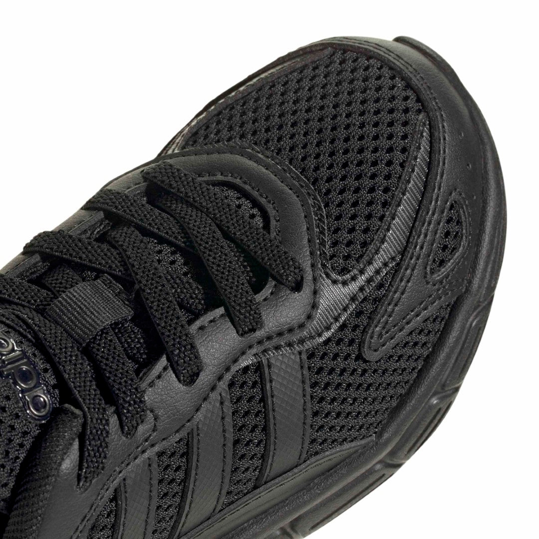 Eclyptix 2000 Shoes
