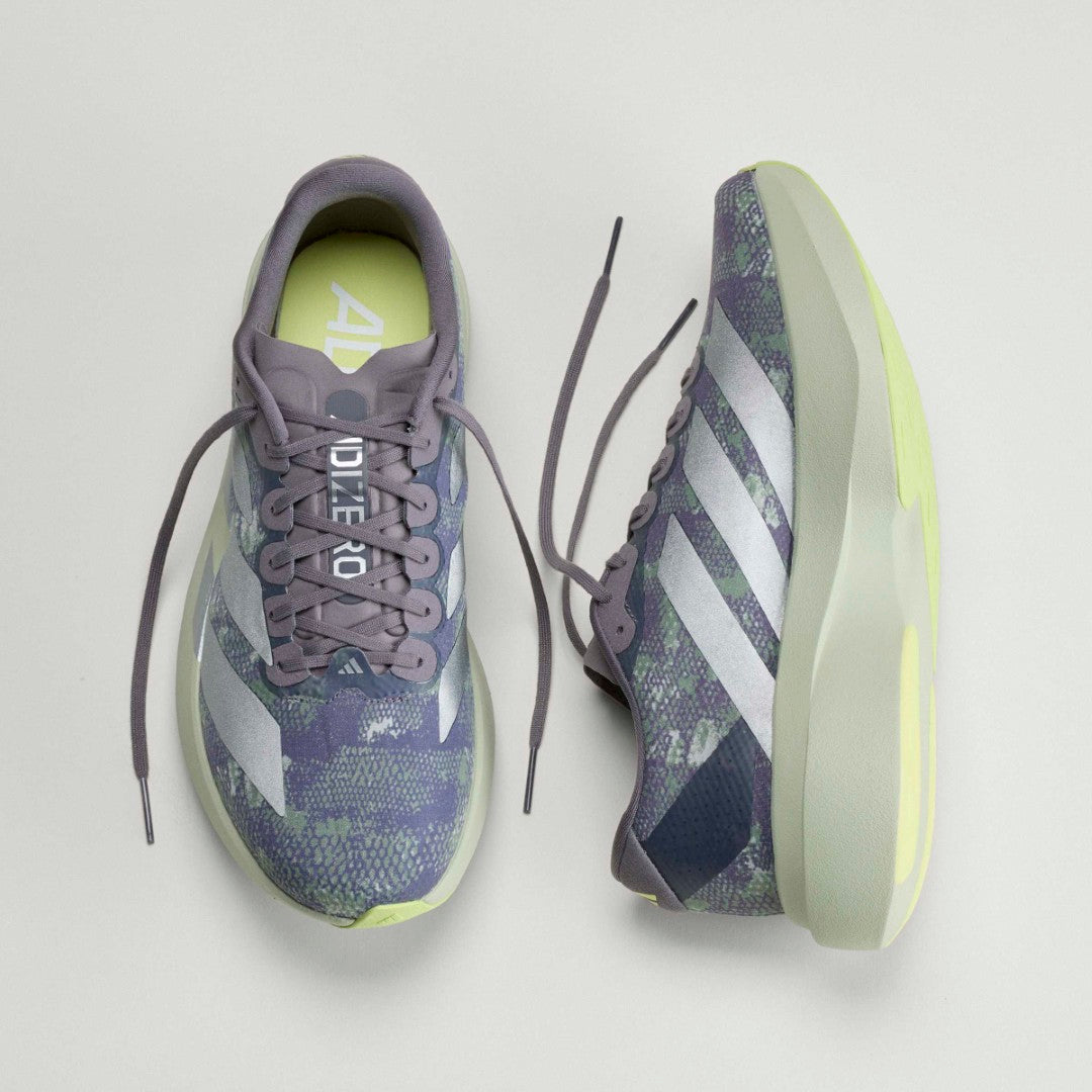 Adizero Evo Sl Running Shoes