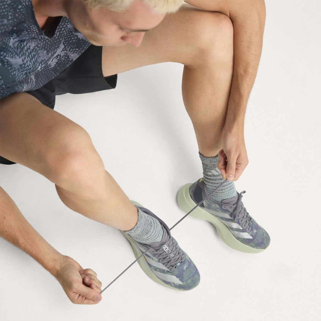 Adizero Evo Sl Running Shoes