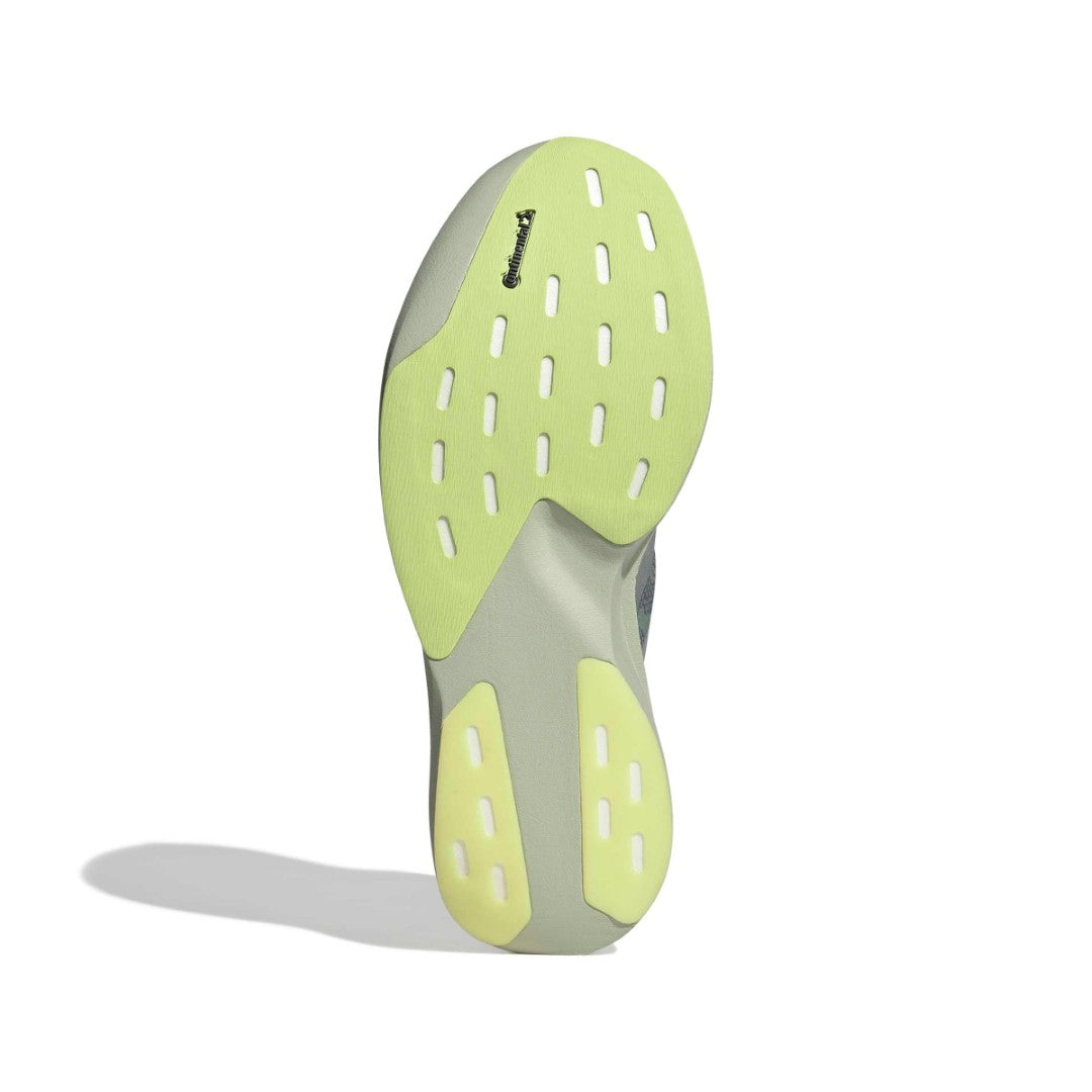 Adizero Evo Sl Running Shoes