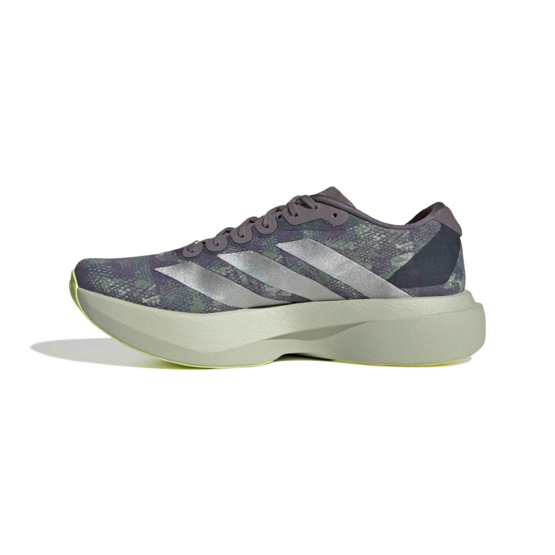 Adizero Evo Sl Running Shoes