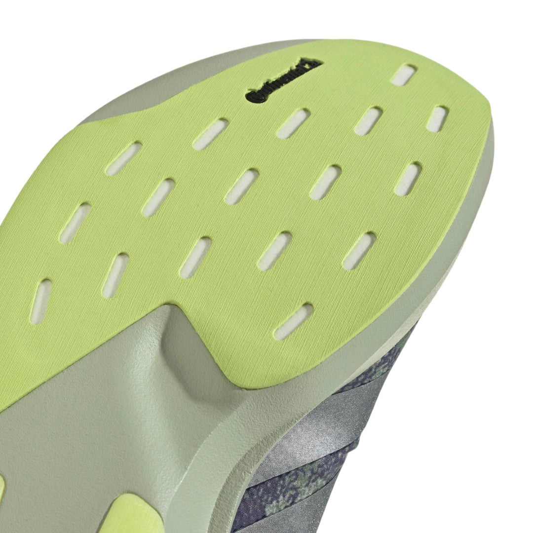 Adizero Evo Sl Running Shoes