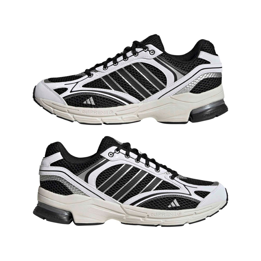 Spiritain 2000 Trainers