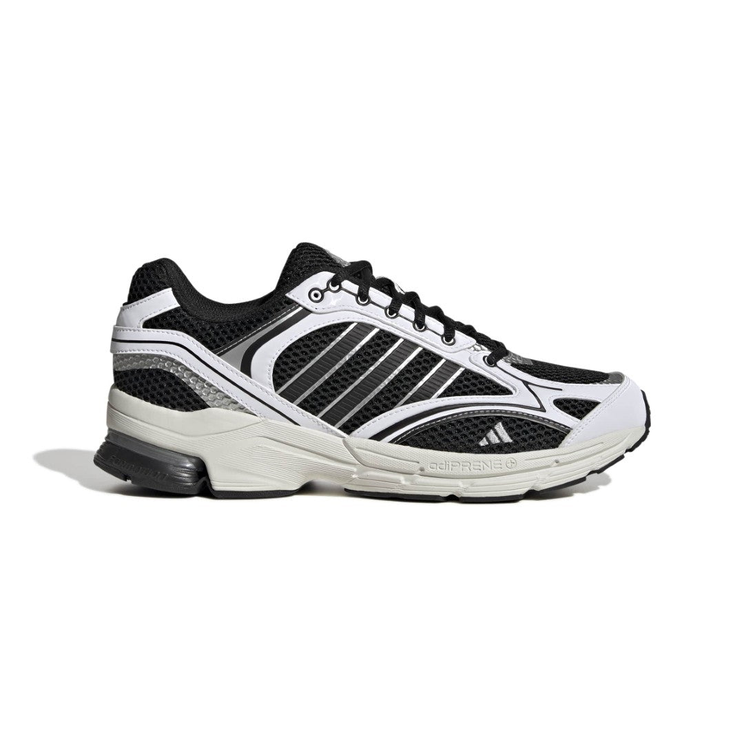Spiritain 2000 Trainers