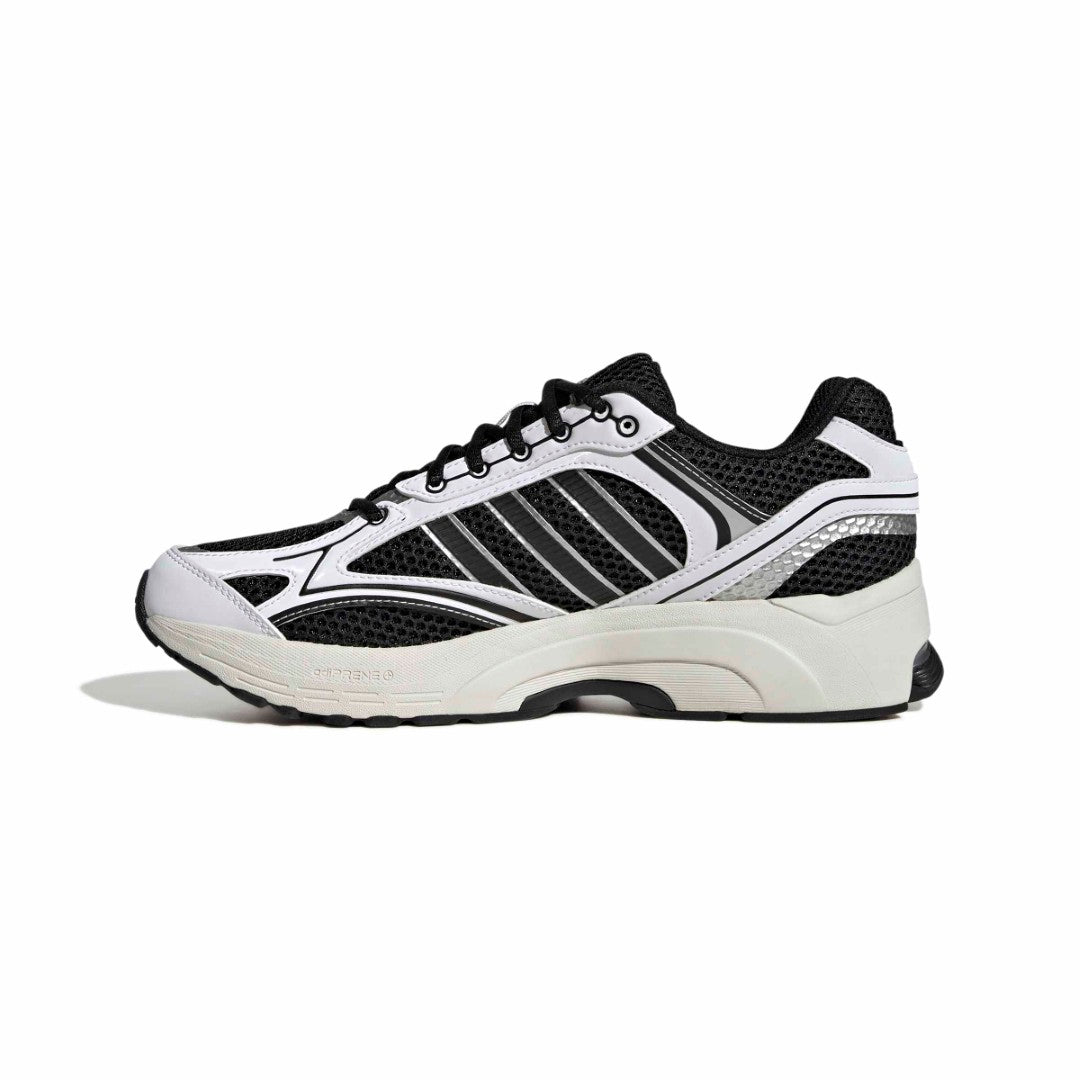 Spiritain 2000 Trainers