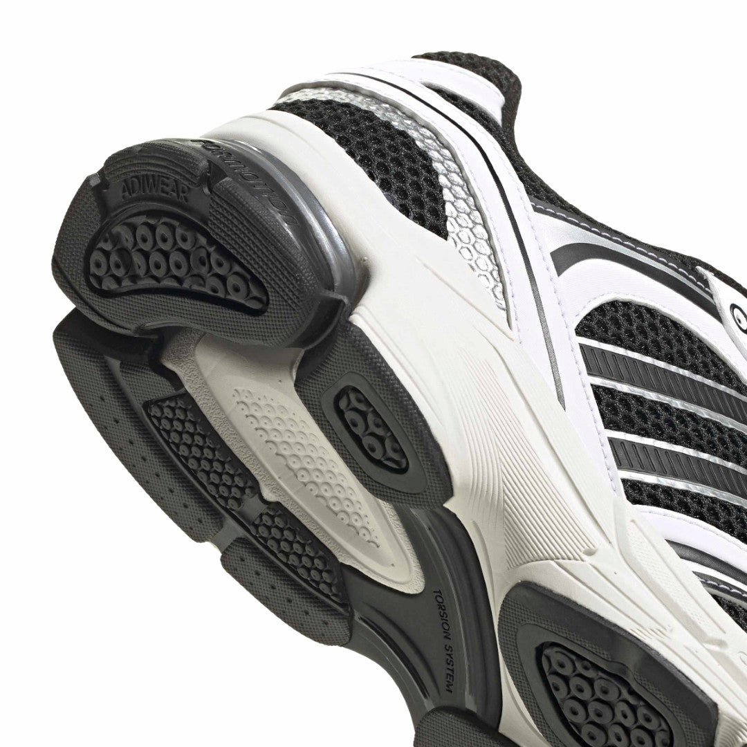 Spiritain 2000 Trainers