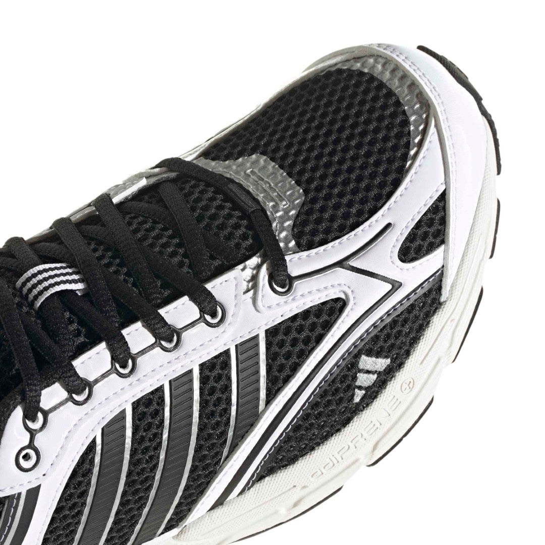 Spiritain 2000 Trainers