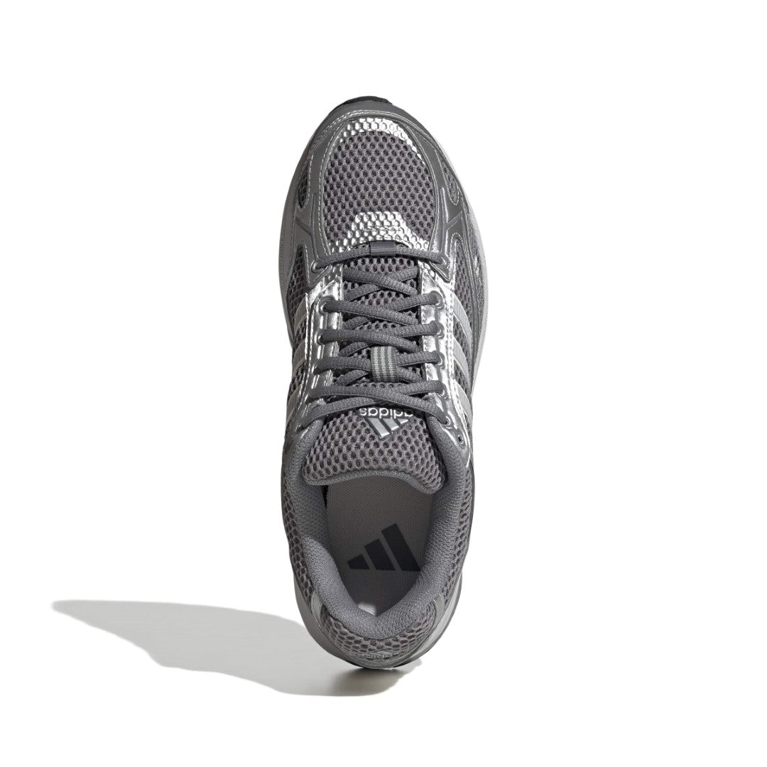Spiritain 2000 Trainers