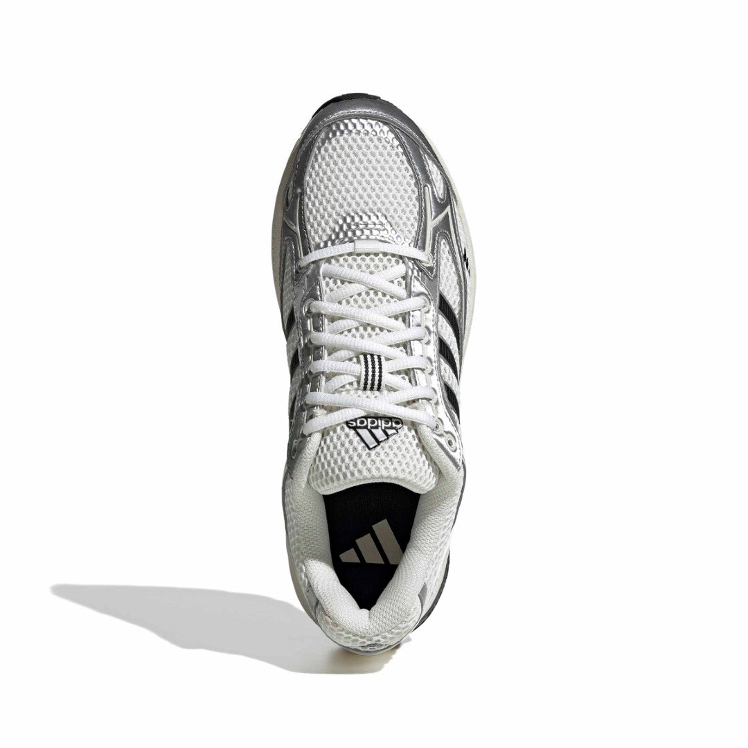 Spiritain 2000 Trainers
