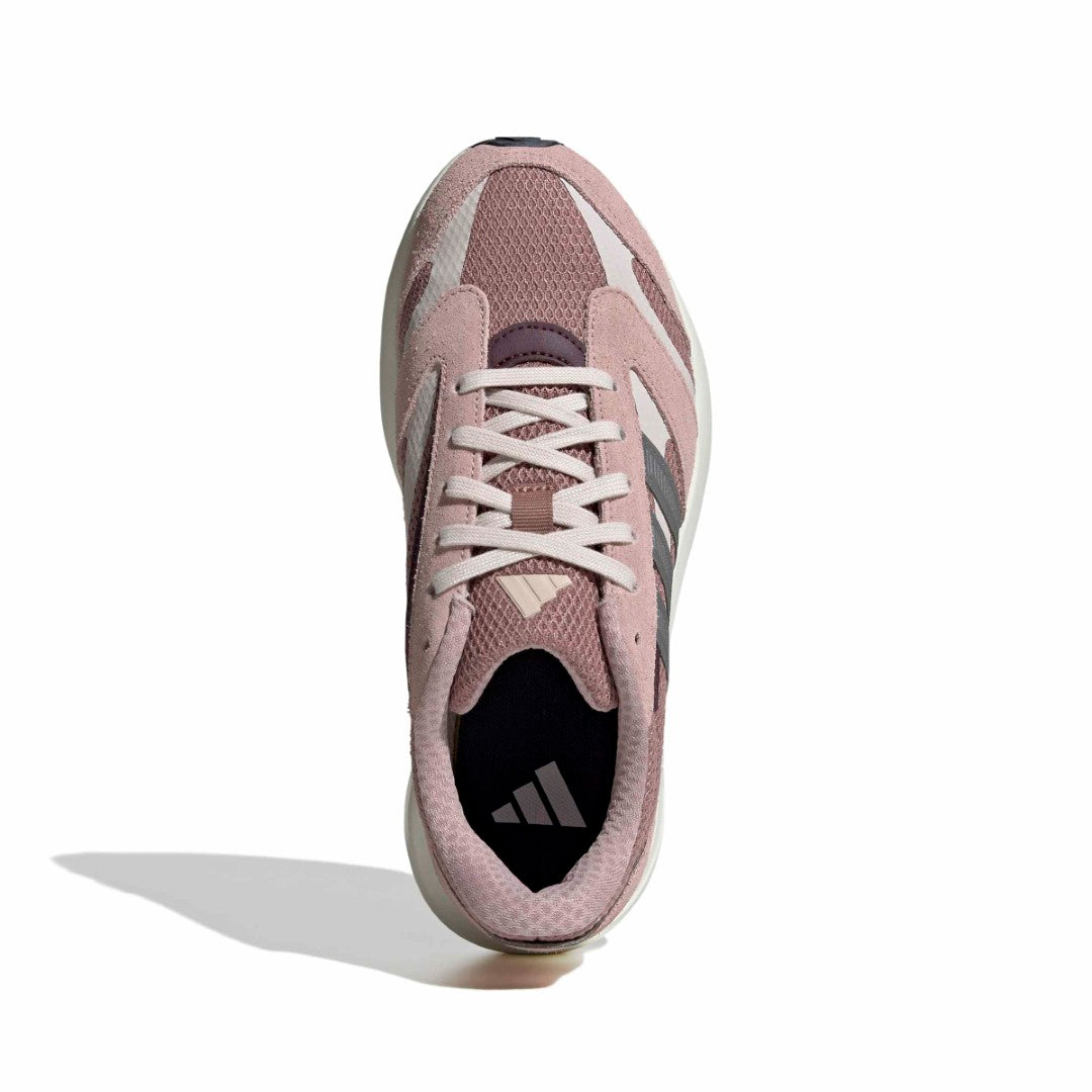 Lightshift 2.0 Shoes