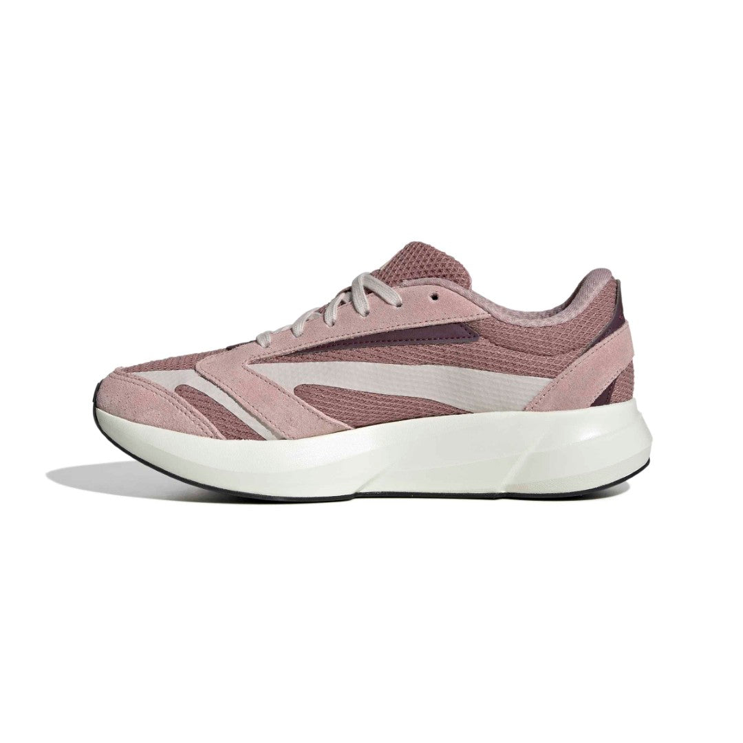 Lightshift 2.0 Shoes