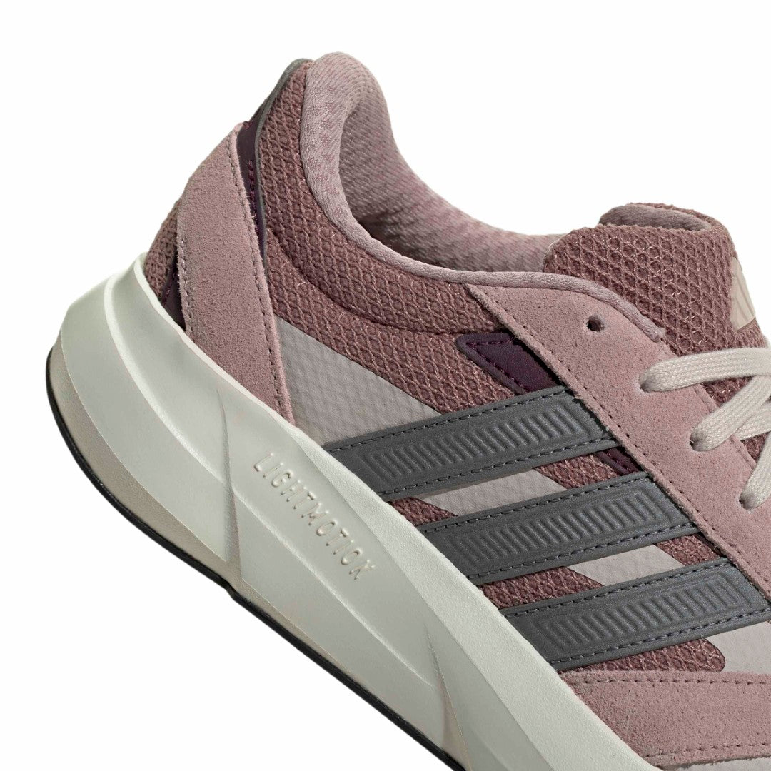 Lightshift 2.0 Shoes