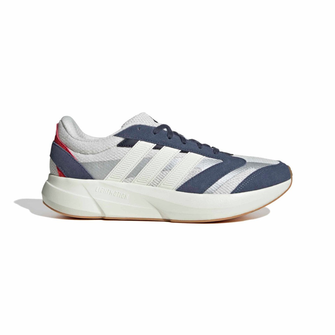 Lightshift 2.0 Shoes
