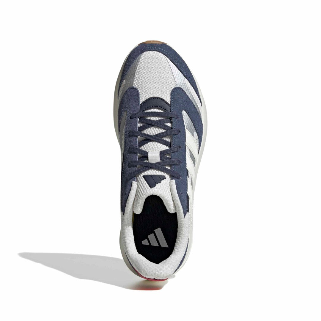 Lightshift 2.0 Shoes