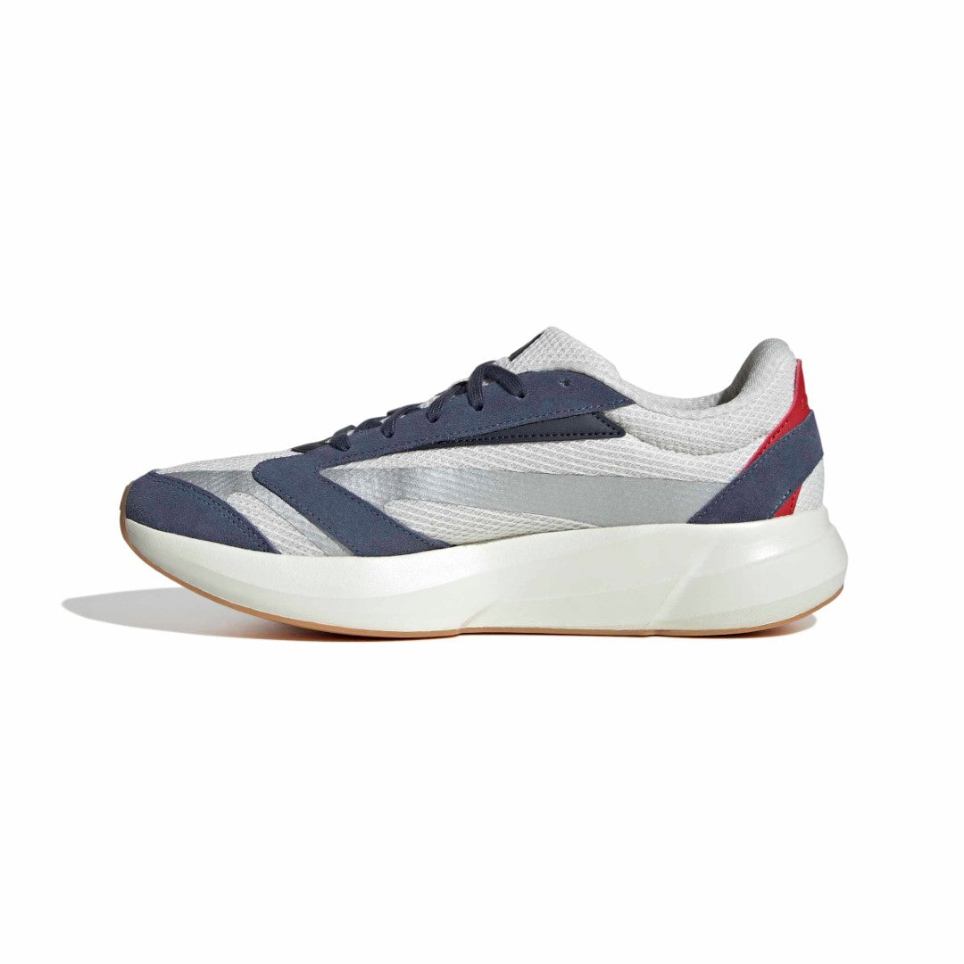 Lightshift 2.0 Shoes