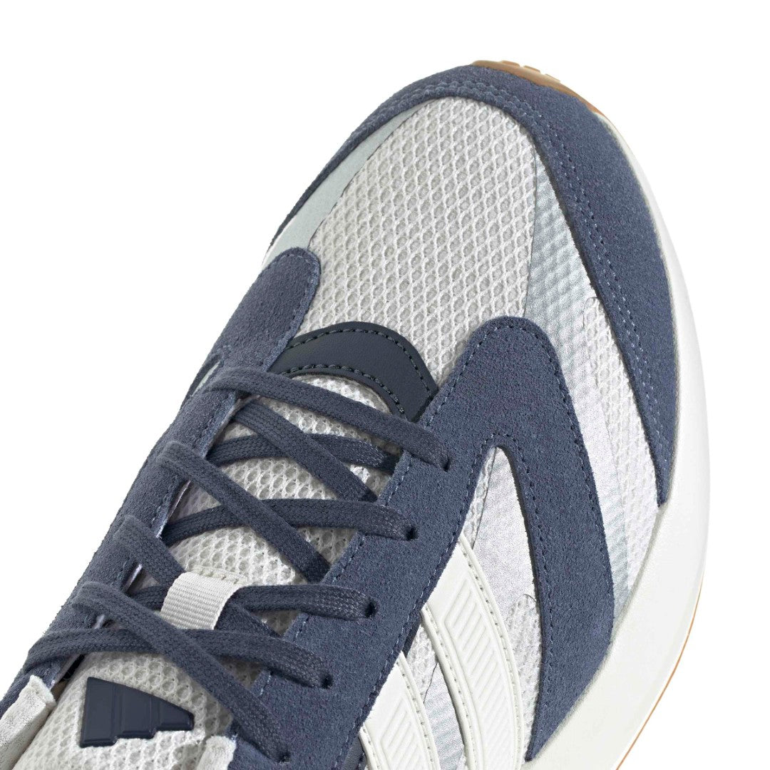 Lightshift 2.0 Shoes