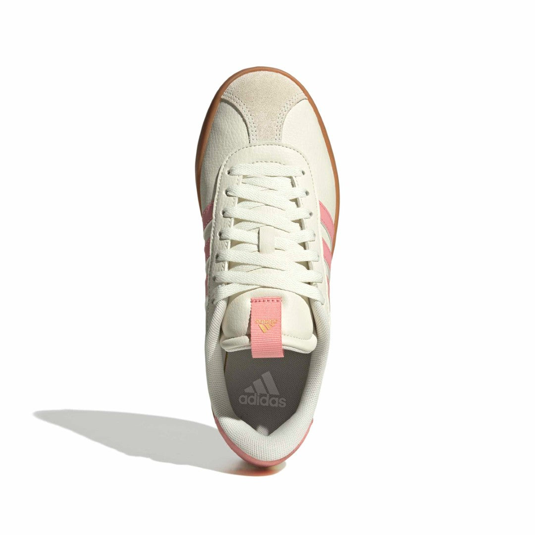 Vl Court 3.0 Shoes
