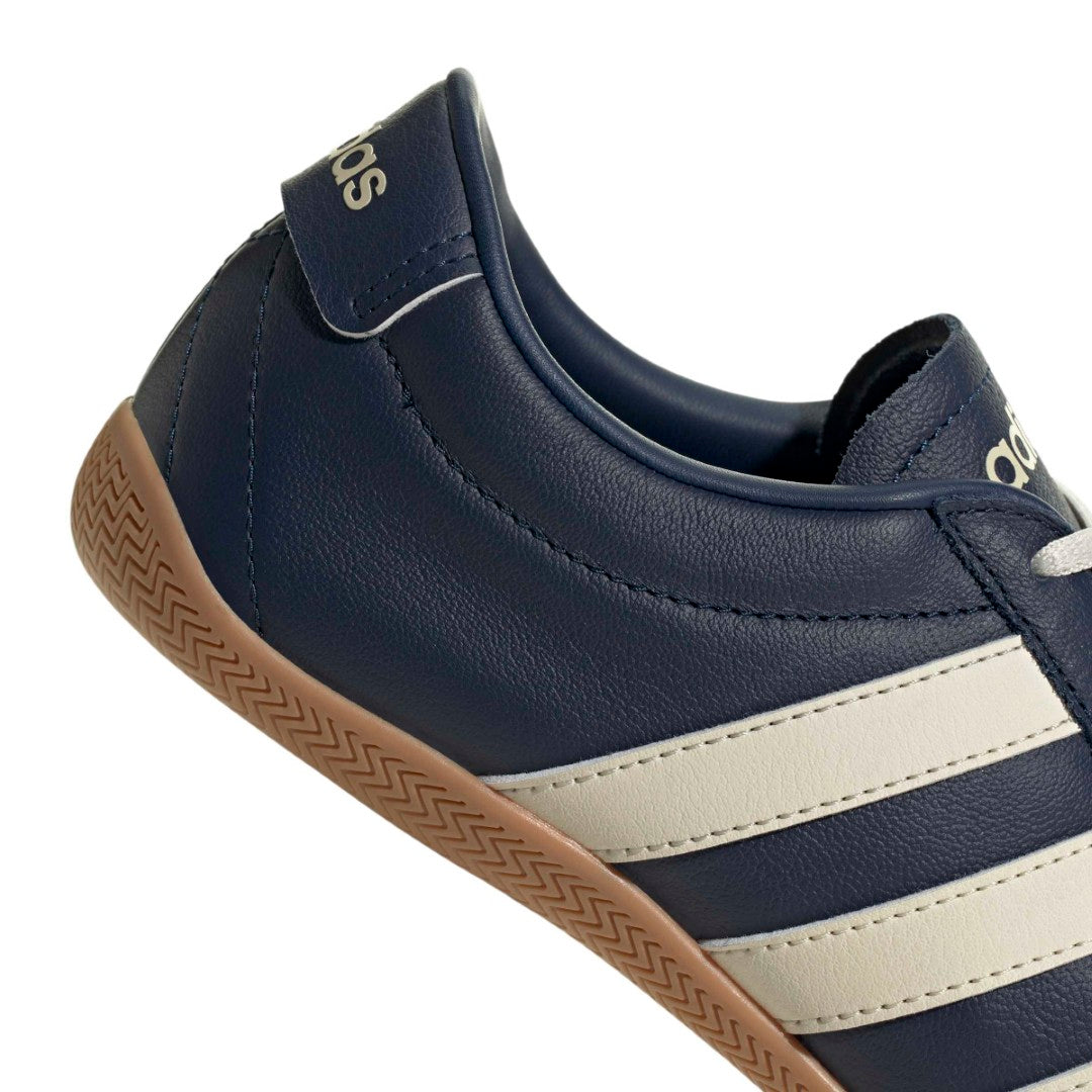 Grand Court Lo Shoes