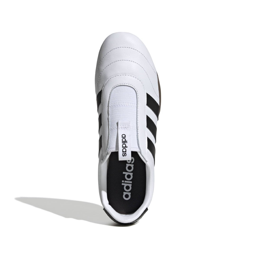 Grand Court Lo Slip On Shoes