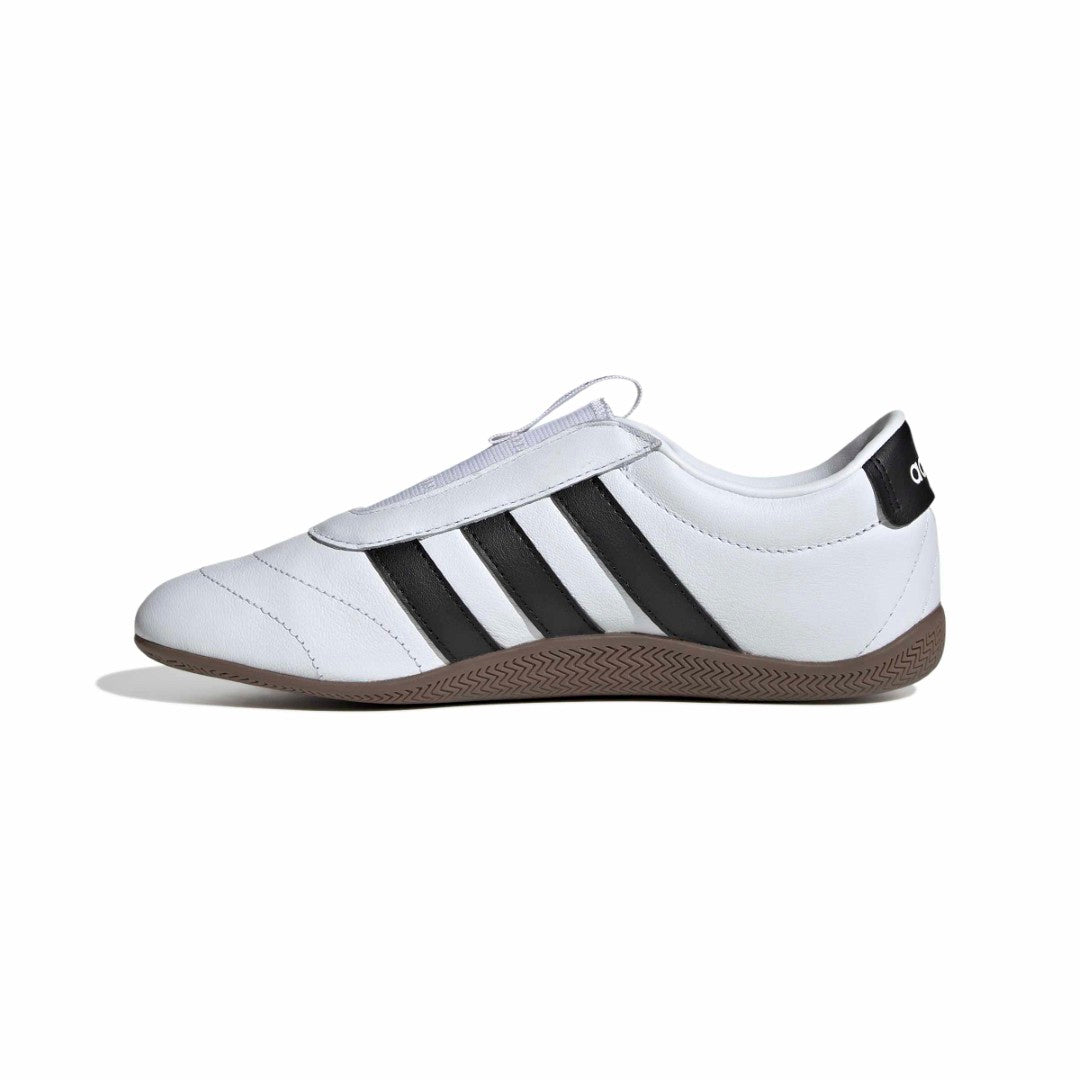 Grand Court Lo Slip On Shoes