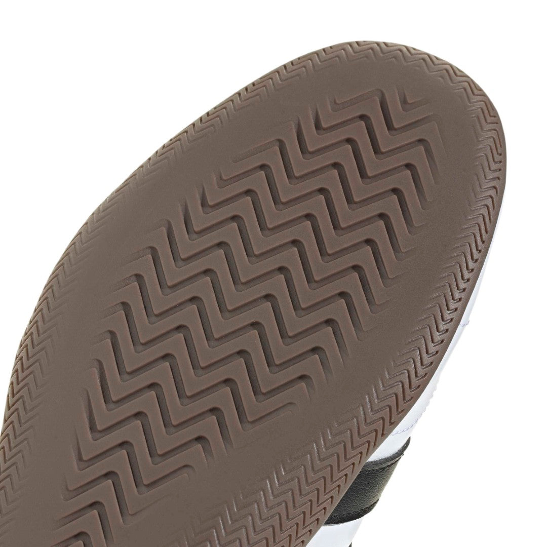 Grand Court Lo Slip On Shoes