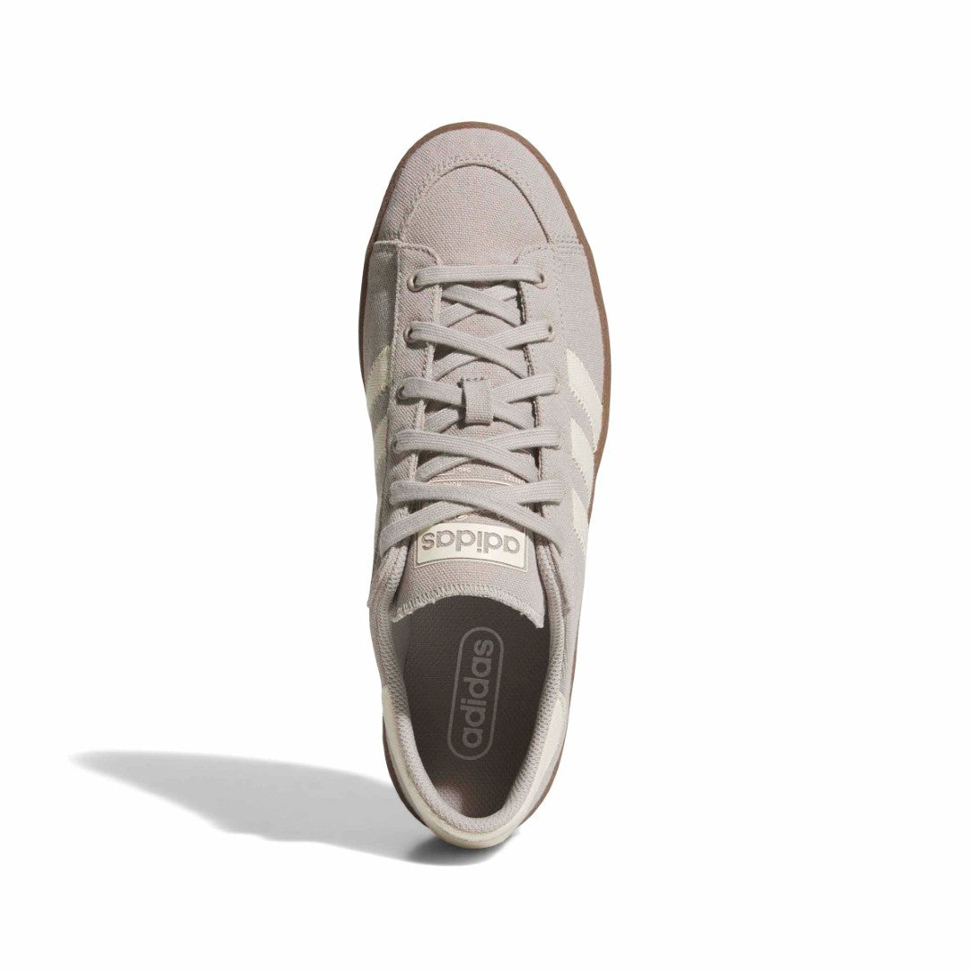 Jump Hook Shoes