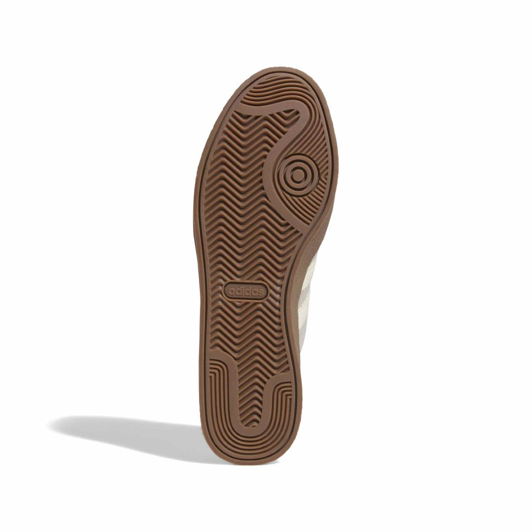 Jump Hook Shoes