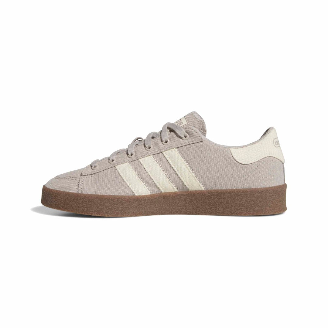 Jump Hook Shoes