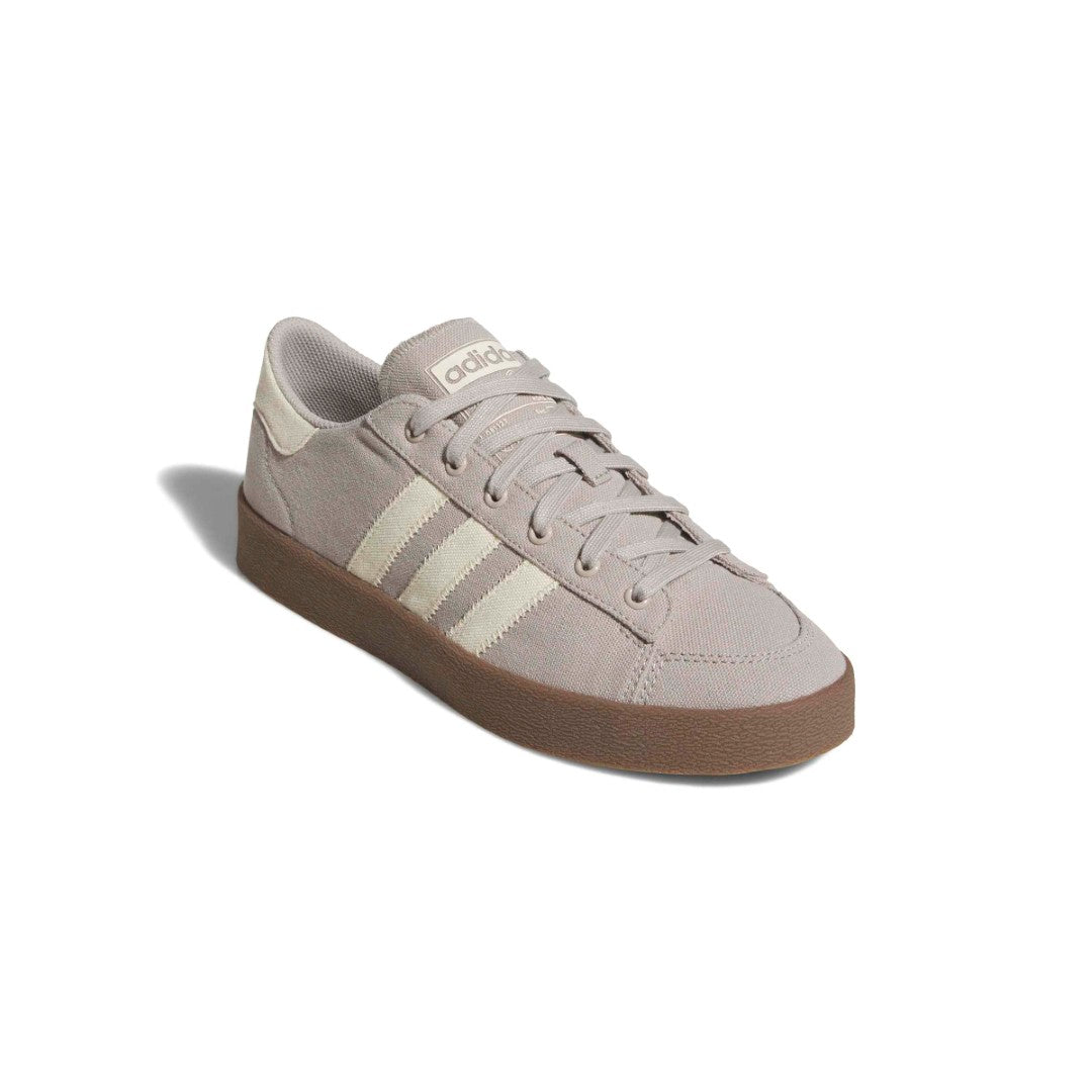 Jump Hook Shoes