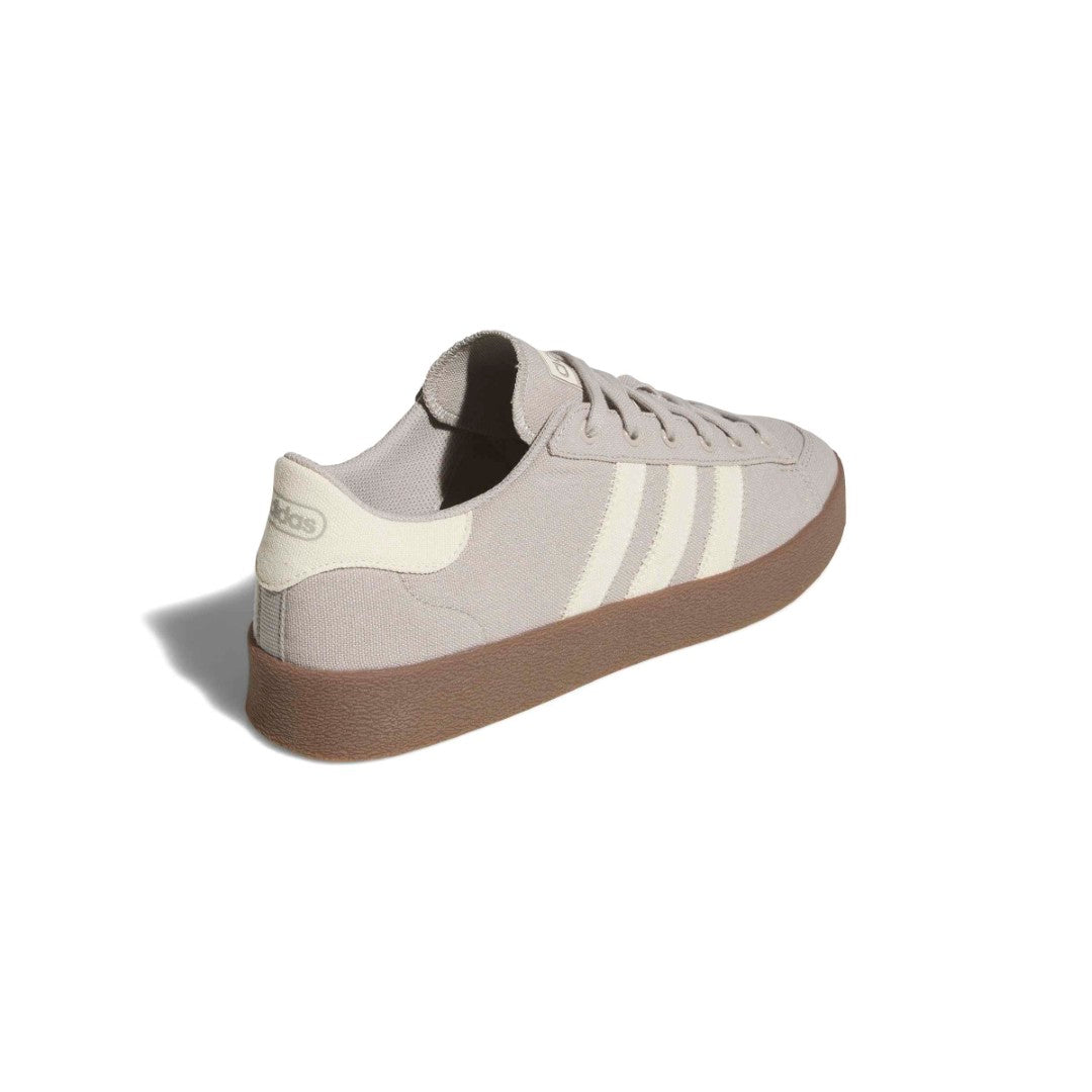 Jump Hook Shoes