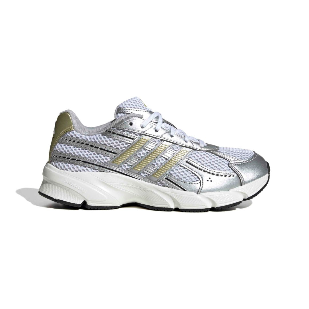 Technochaos 2000 Shoes