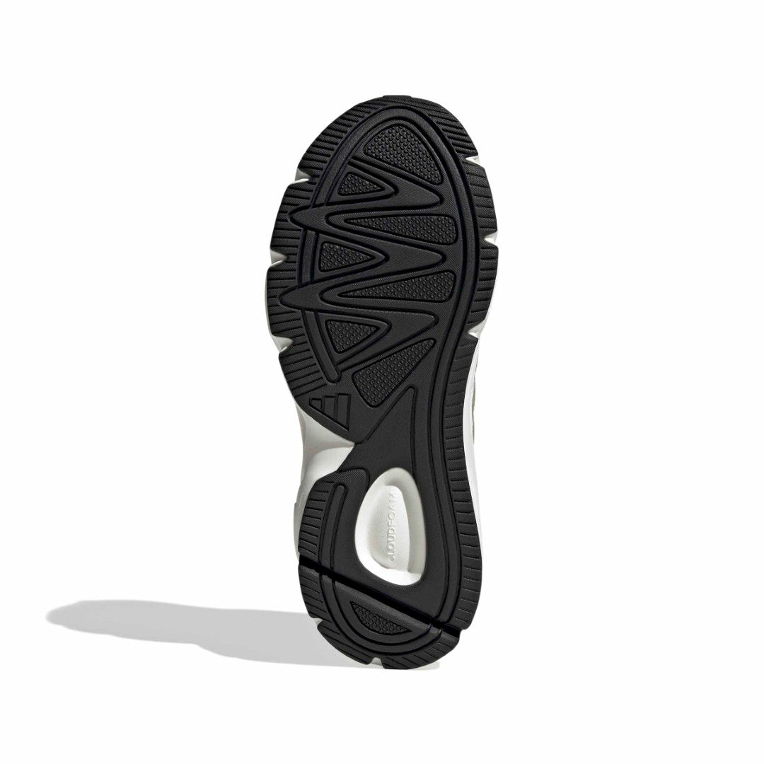 Technochaos 2000 Shoes
