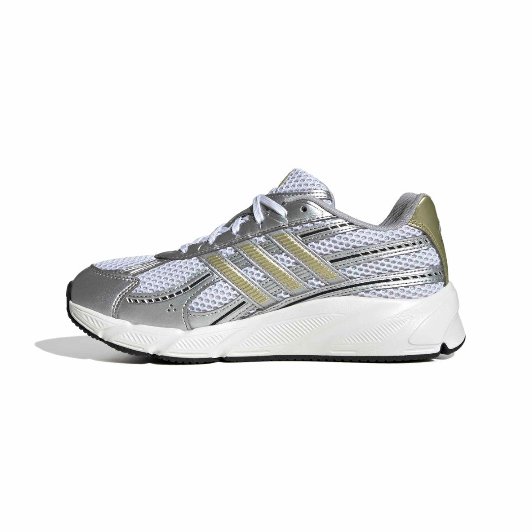 Technochaos 2000 Shoes