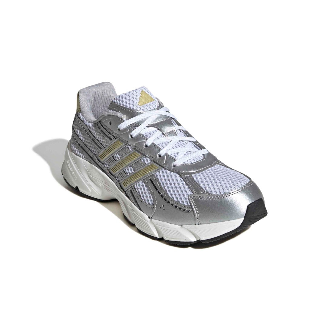 Technochaos 2000 Shoes