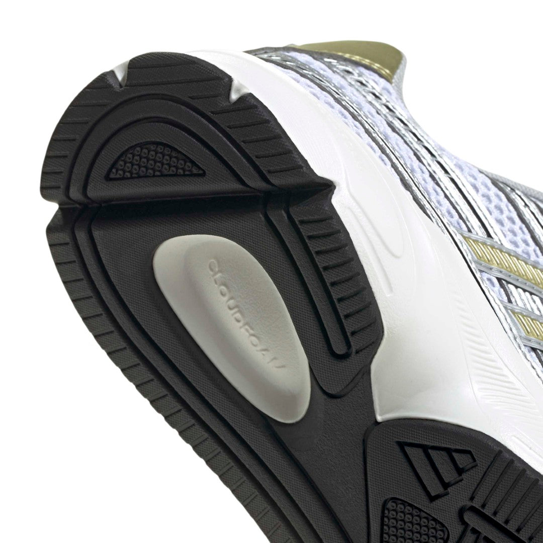 Technochaos 2000 Shoes