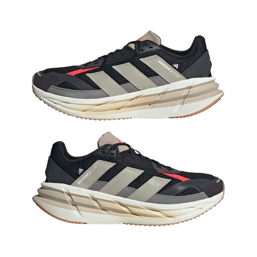 Adistar 3 Sportswear Shoes