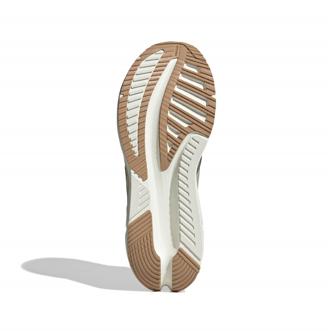 Adistar 3 Sportswear Shoes