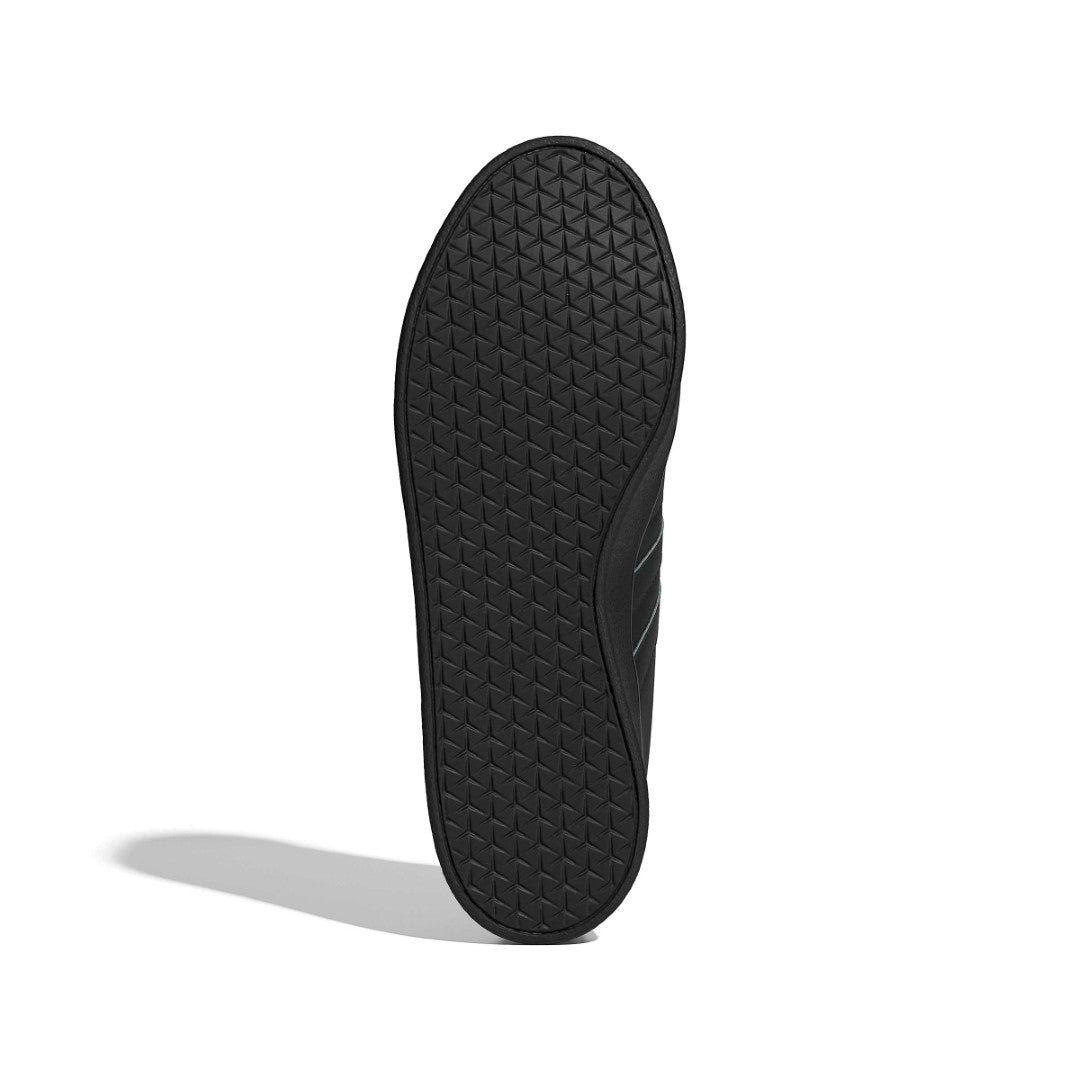 Vl Court Mer Shoes