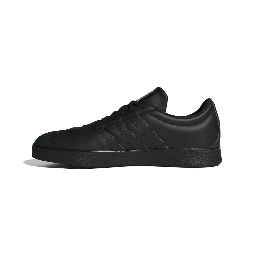 Vl Court Mer Shoes