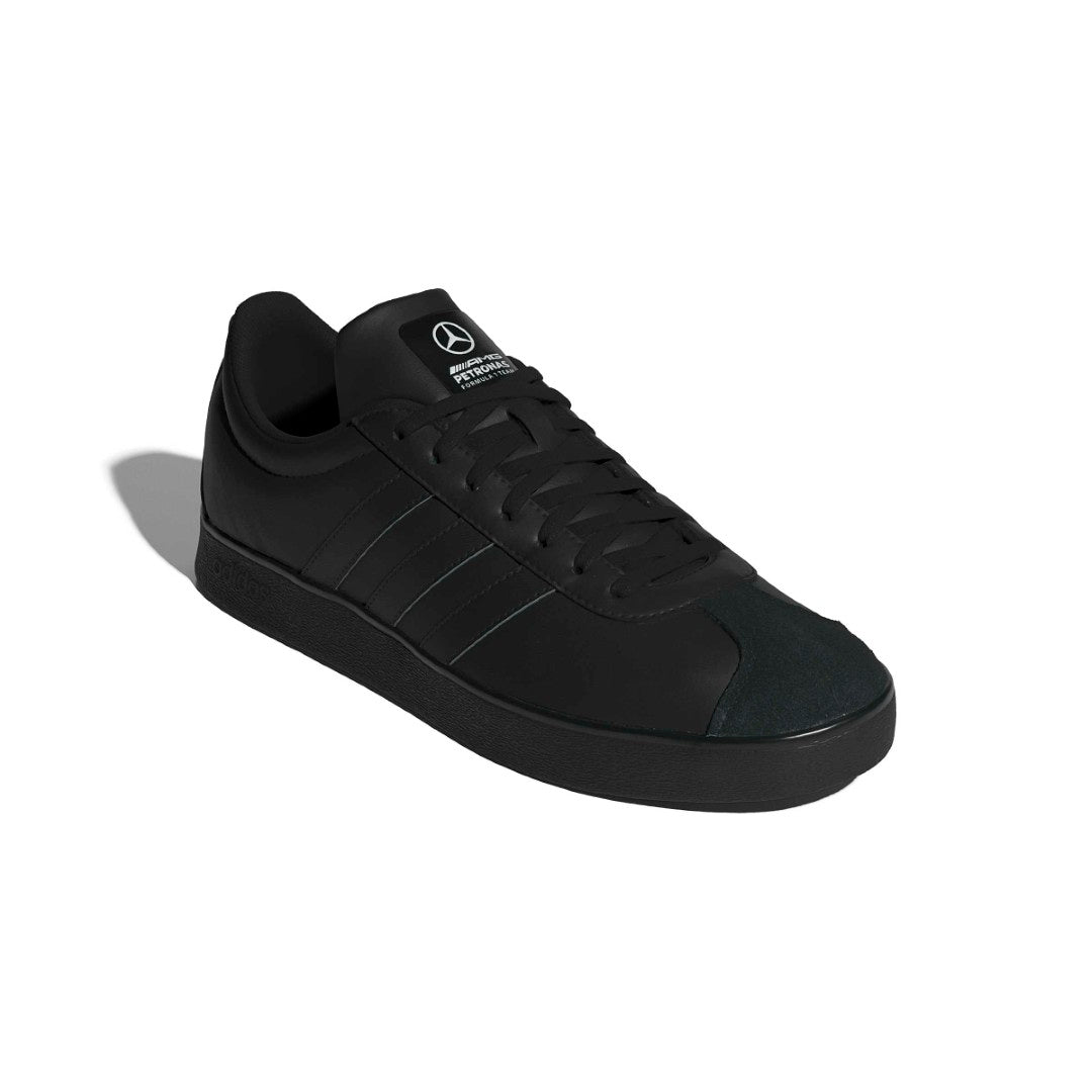 Vl Court Mer Shoes